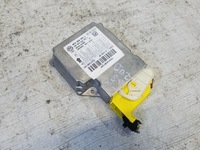 фото thumb №1, Модуль подушок audi a4 b8 8k0959655l