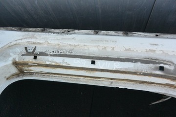 фото thumb №10, Поріг правий лівий lr9a audi q7 4l