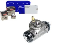 фото thumb №1, Delphi lw30005 цилиндрик тормозной