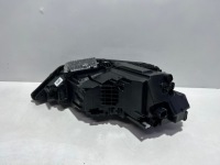 Audi a8 d5 рестайлинг  full led matrix фара левая правый Доставка, фото thumb
