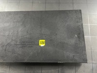 фото thumb №9, Підлога багажника renault koleos ii 2 849029006r