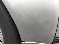 фото thumb №13, Комплектний перед бампер капот лампа крило audi a8 d3 lx6z