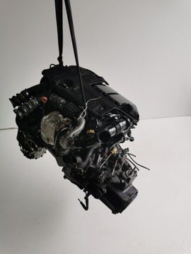 фото thumb №6, Двигун комплектний peugeot citroen 1.4 hdi e-hdi 8hr