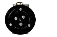 фото thumb №1, Thermotec ktt090013 компресор, кондиціонер