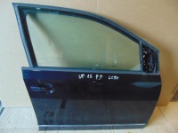 фото thumb №2, Дверь правый перед vw up 1s lc9x
