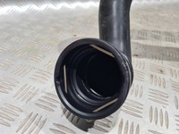 фото thumb №6, Шланг труба інтеркулер opel astra k 1.0 turbo