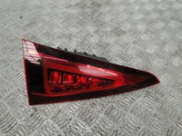 фото thumb №12, Лампа зад mercedes gle amg w167 2021 a1679060707 a1679061007 a1679060407l a