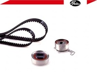 фото thumb №2, Комплект - набор ремень распределительного вала [gates]