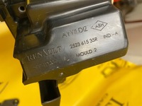 фото thumb №4, Коробка корпус предохранителей renault clio v