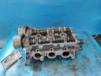 фото thumb №1, Головка picanto 2014 r 1.0 b g3la