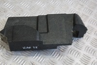 фото thumb №1, Пенополистирол шумоизоляция mercedes sl r232 a2326805002