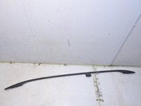 фото thumb №8, Рейлинг крышный левый volvo v70 iii 8663913