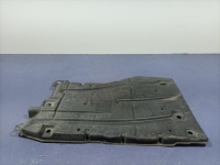 фото thumb №1, Toyota prius iii 09- защита подвеска передняя левая 58166-47020