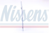 фото thumb №13, Конденсатор nissens 05183561aa k 5183561aa