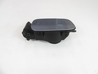 фото thumb №8, Кришка заливної пального bmw e83 x3 396 bluewater