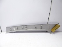 фото thumb №3, Panda ii 03-12 захист стійка перед права