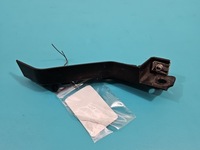 фото thumb №3, Направляющая бампера land rover discovery sport 14- l550