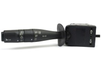 фото thumb №1, Me premium 625369