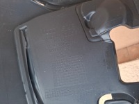 Бампер перед audi a1 82a s line оригинал Недорого, фото thumb