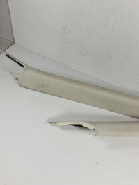 фото thumb №3, S-max mk2 захист стійка праві перед em2b-r03198-ba