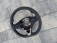 фото thumb №5, Opel corsa f - воздуховод мультифункция bdb