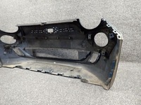 фото thumb №6, Fiat 500 ii ev electric lift 20- бампер передній перед