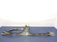 фото thumb №5, Dodge charger 05-10 комплект захист bok правий блок двигуна