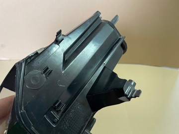 фото thumb №8, Peugeot 2008 ii лампа ліва зад задня led