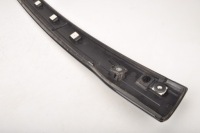 фото thumb №7, Zafira c молдинг стійка передній ліва 20808479