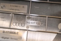 фото thumb №8, Коробка корпус предохранителей vw touran i 2.0 tdi