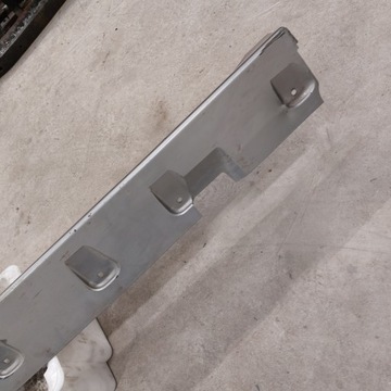 фото thumb №6, Subaru impreza iii 3 планка накладка пороговая левая 12792000