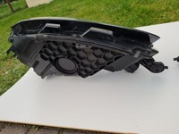 фото thumb №13, Audi a5 s5 8w6 f5 lift повний перед full led laser 8w6941085 8w6941086