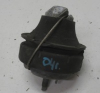 фото thumb №1, Volvo s60 04r подушка двигуна 8683936