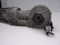 фото thumb №8, Мост дифференциал перед 99134901012 porsche 911 991 lift