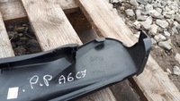 фото thumb №8, A6 c7 защита сиденье правый перед a4 b8 a7 4g a5