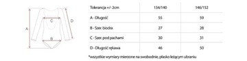БАЛЕТНЫЙ КОСТЮМ ТАНЦЕВАЛЬНЫЙ НАРЯД ТЕЛО РОЗОВЫЙ 146/152
