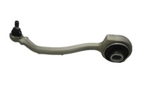 фото thumb №1, Рычаг передний правый mercedes slk r171 a2043302011