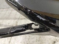 фото thumb №7, Бампер перед передний audi a3 8y 2020-