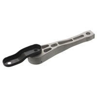 фото thumb №9, Febi bilstein 45738 подшипниковый узел двигателя