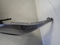 Mitsubishi asx 10-13 бампер передний перед ксенон u17a в Украине, фото thumb