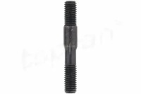 фото thumb №1, Болт колектор випускний 116 762 topran