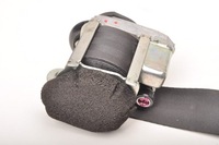 фото thumb №2, Alfa romeo mito pas правый перед передний натяжитель hb 3d 156098858