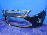 фото thumb №2, Ford c-max mk2 pdc бампер передній оригінал am51-r17k757-a