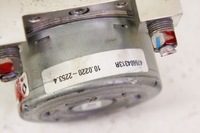 фото thumb №6, Ns137 dacia sandero iii 1.0i насос abs 476604313r