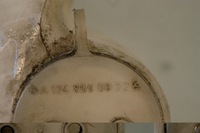 фото thumb №10, Бачок омывателя a-klasa w168 a1248690072