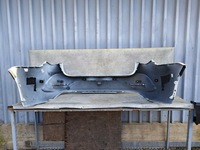 фото thumb №6, Seat leon iv 4 kombi бампер задняя 5fe807417