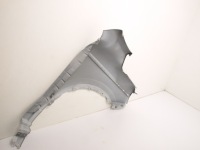 Renault koleos крыло  левое  перед с Разборки, фото thumb