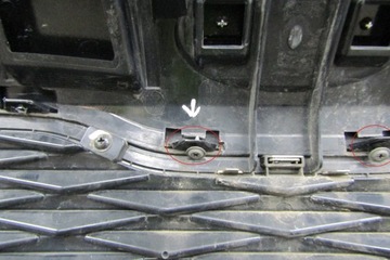 фото thumb №12, Бампер перед переднее kia ceed iii 3 gt-line 18-21