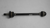 фото thumb №1, Bmw g30 g31 приводной вал задняя задняя idealna левая 8664629