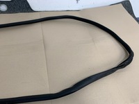 фото thumb №10, Ford mustang mach-e прокладка двері кузовна правий задня задня